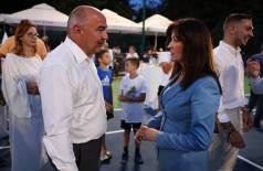 IMG 6144190ceafbf1703eeea8e4ab54747e V